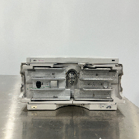 Agilent Technologies 1100 Series Column Compartment G1316A HPLC image 2